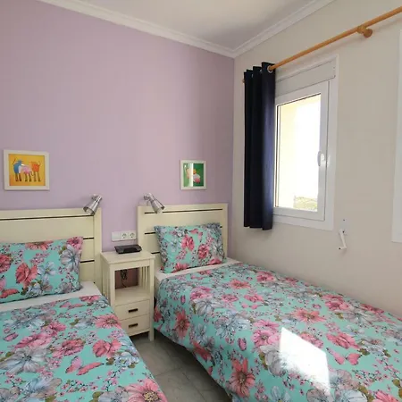 Hills - Dinamarca Holiday home