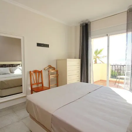 Hills - Dinamarca Holiday home