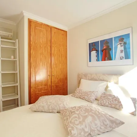 Holiday home Hills - Dinamarca Altea