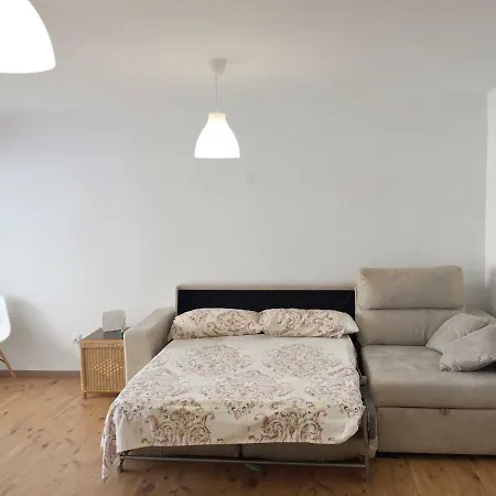 Alteasol Playa Apartment