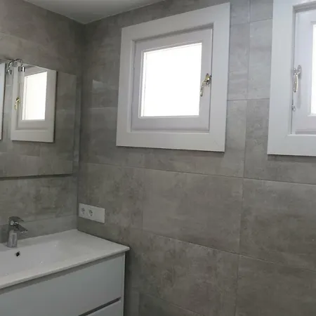 Alteasol Playa Apartment