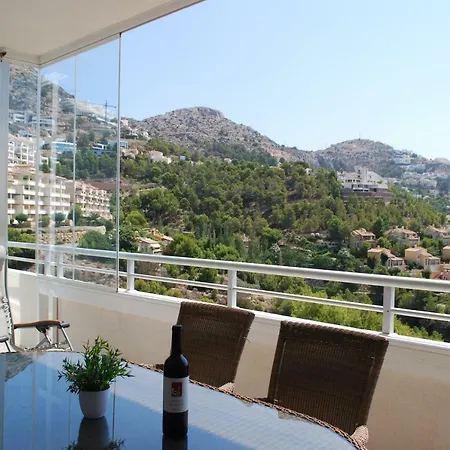 Vista Esplendida Jardines De Hills