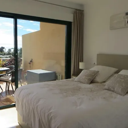Perfect * Altea