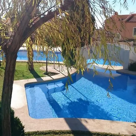 Hills - Dinamarca Holiday home