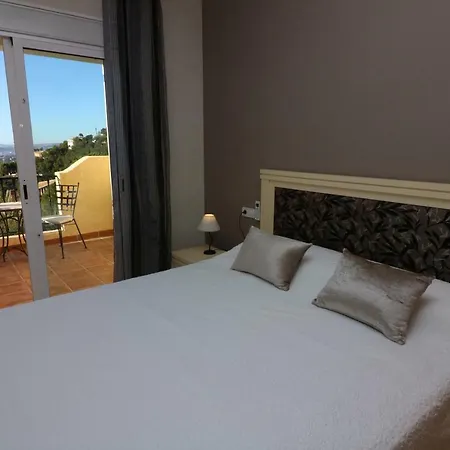 Holiday home Hills - Dinamarca