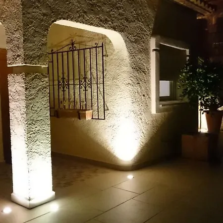 Hills - Dinamarca Holiday home *