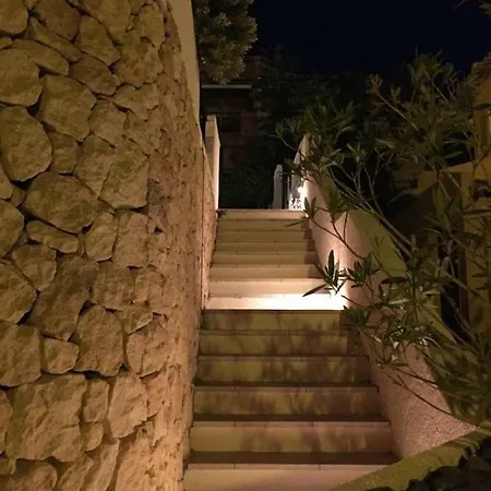 Holiday home Hills - Dinamarca