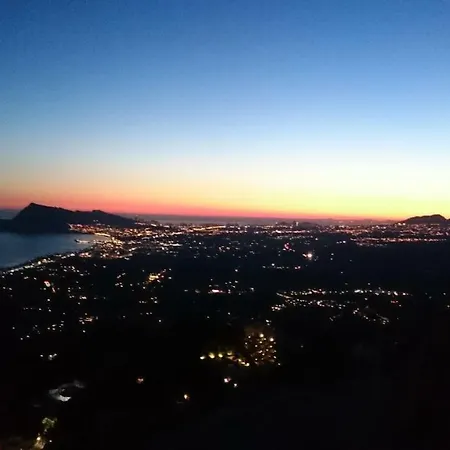 Hills - Dinamarca * Altea
