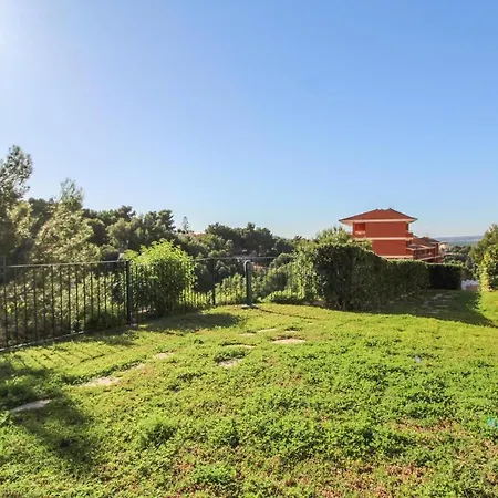 Amazing In With 2 Bedrooms, Wifi And Outdoor Swimming Pool * Altea