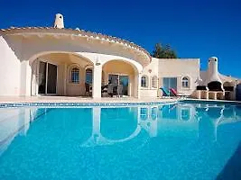 La Galera De Las Palmeras Hotel Altea