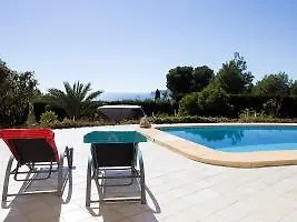 La Galera De Las Palmeras Hotel