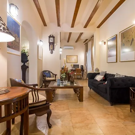 Tossal D'altea Hotel 4*