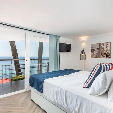 Maison Condesa Adults Only Bed & Breakfast Altea