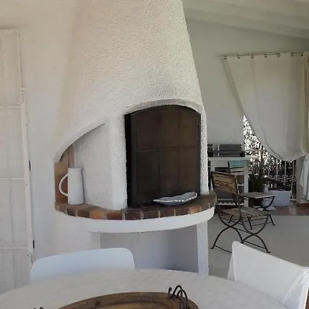 Casa Blanca *