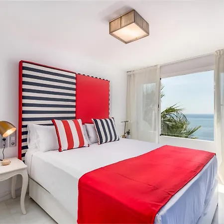 Maison Condesa Adults Only Altea