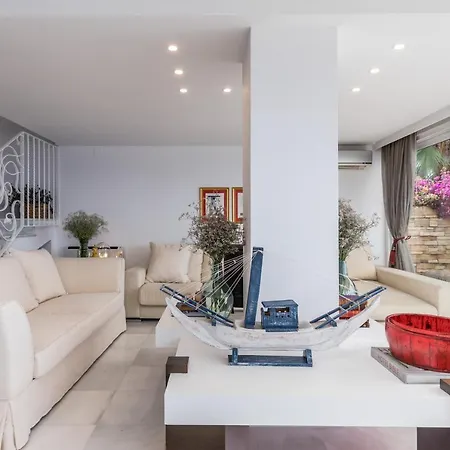 Bed and breakfast Maison Condesa Adults Only 3*