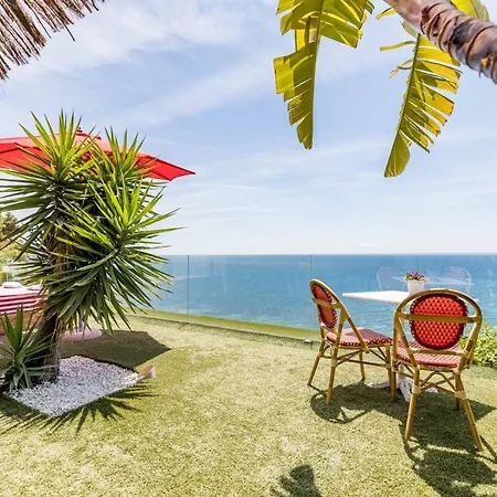 Maison Condesa Adults Only 3*