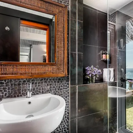 Maison Condesa Adults Only Bed and breakfast Altea