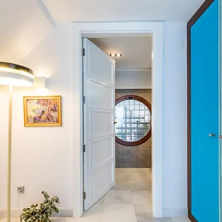 Maison Condesa Adults Only 3*
