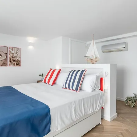 Bed and breakfast Maison Condesa Adults Only