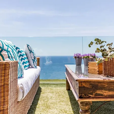 Maison Condesa Adults Only 3*
