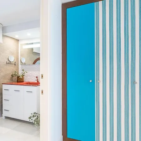 Bed and breakfast Maison Condesa Adults Only