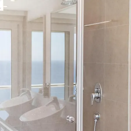 Maison Condesa Adults Only Altea