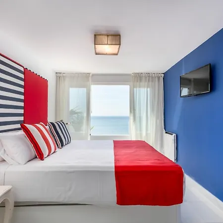 Maison Condesa Adults Only 3*