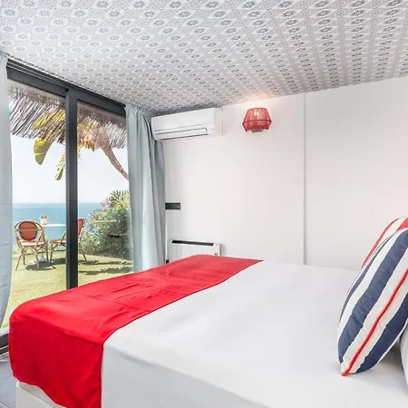 Maison Condesa Adults Only Bed and breakfast 3*