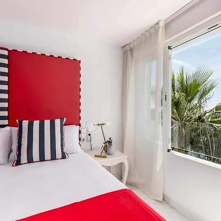 Maison Condesa Adults Only Altea