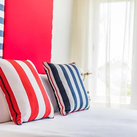 Maison Condesa Adults Only Bed and breakfast 3*
