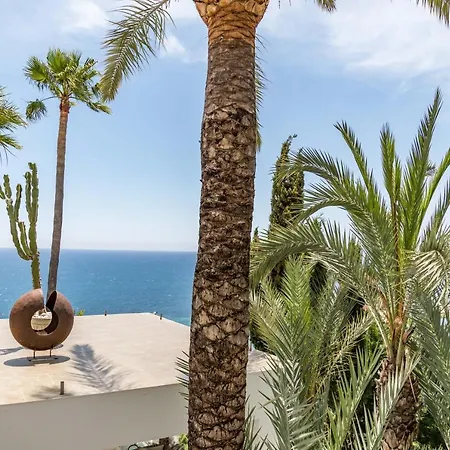 Maison Condesa Adults Only Bed and breakfast 3*