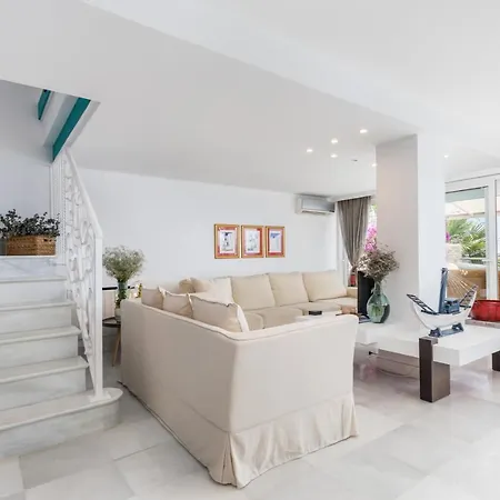 Bed and breakfast Maison Condesa Adults Only 3*