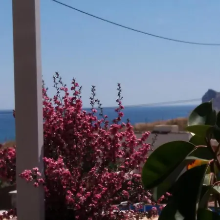 Casa Fleur Casco Antiguo Con Piscina Privada Y Jardin Apartment *
