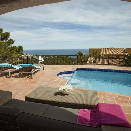 Lola Altea