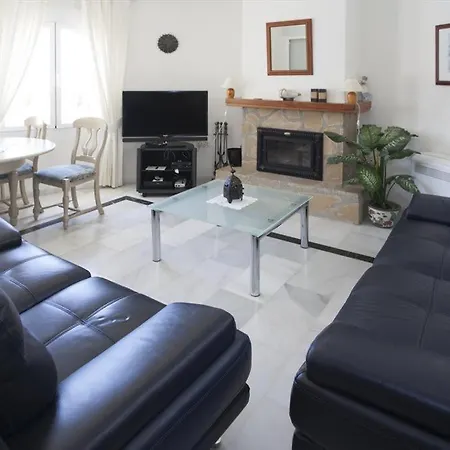 Casa Urlisa *