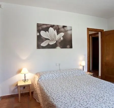 Carpe Diem 6 Villa *