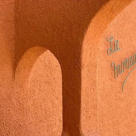 Villa La Morada Altea