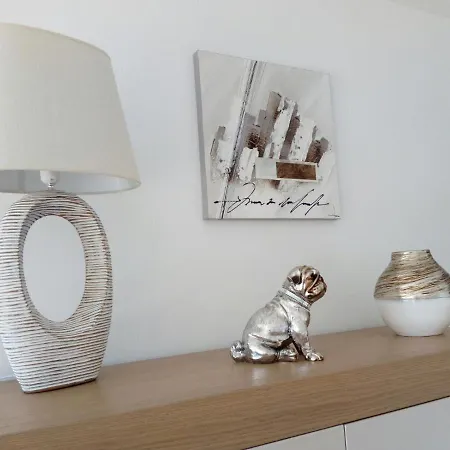 Perfect Apartamento *