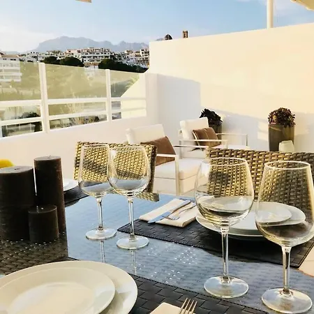 La Mar * Altea