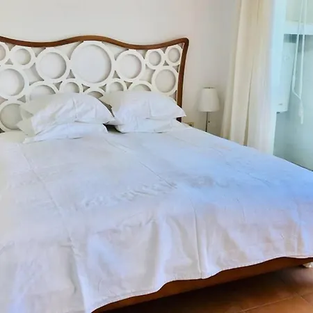 Apartment La Vella Altea