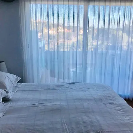 Apartment La Vella