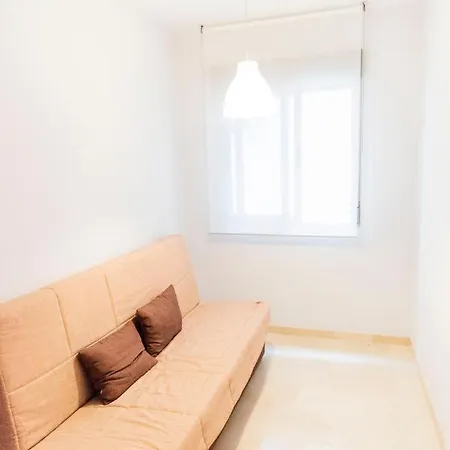 Apartment Glp Dreams