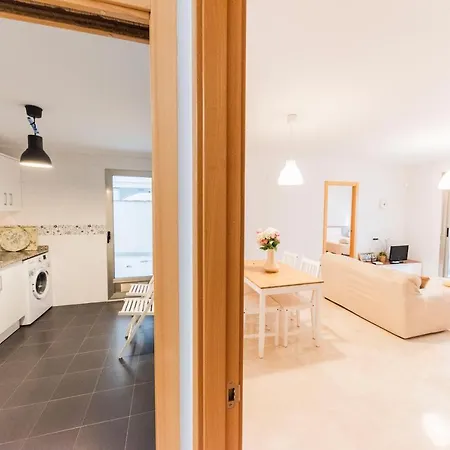Apartment Glp Dreams *