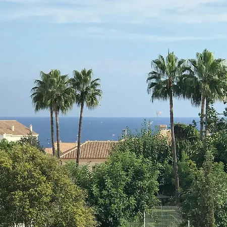 Junto Al Casco Antiguo, Piscina Y Barbacoa * Altea