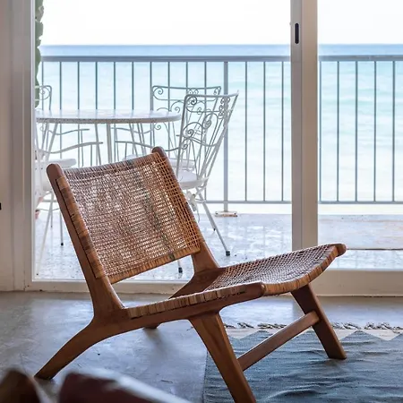 Apartment Wasa3 *
