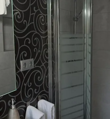 Bella Galera Holiday home Altea