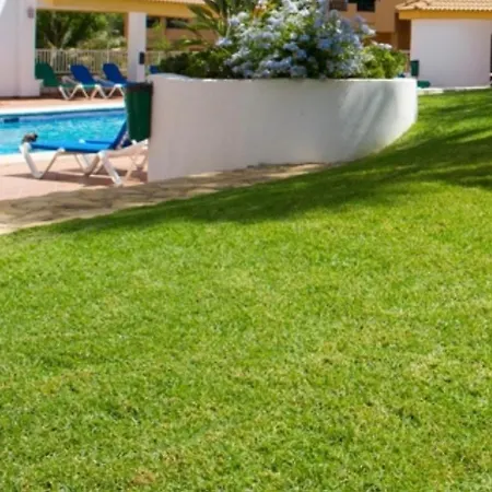 Cala Mascarat Apartment Altea