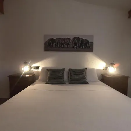 Cala Mascarat Apartment