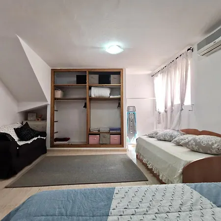 Bungalow En Altea
